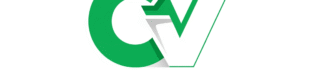 The Crypto Vault
